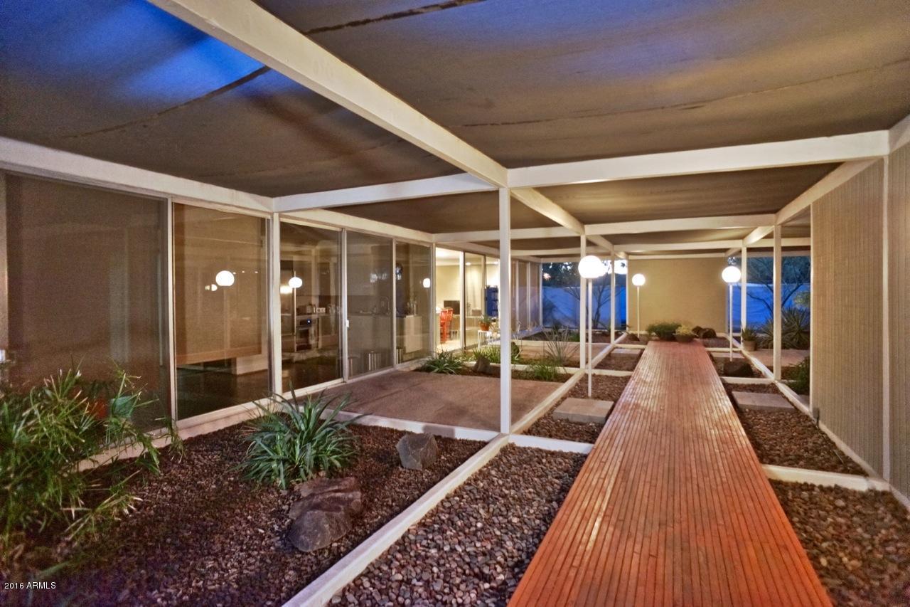 4402 North 28th Street, Unit 2 Phoenix, AZ 85016 - Photo 8 of 20 AZA_CSA#1_Triad_09
