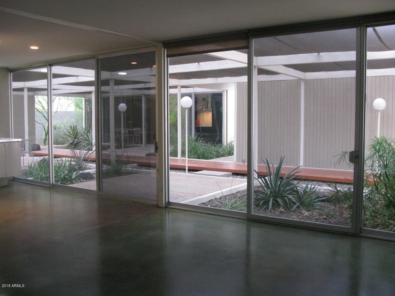 4402 North 28th Street, Unit 2 Phoenix, AZ 85016 - Photo 9 of 20 AZA_Images_CaseStudyApt_Triad3_01