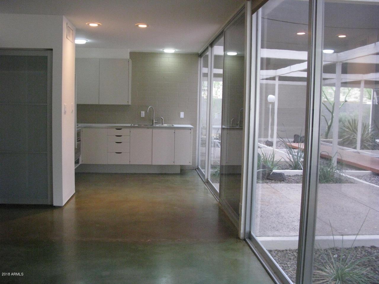 4402 North 28th Street, Unit 2 Phoenix, AZ 85016 - Photo 10 of 20 AZA_Images_CaseStudyApt_Triad3_02