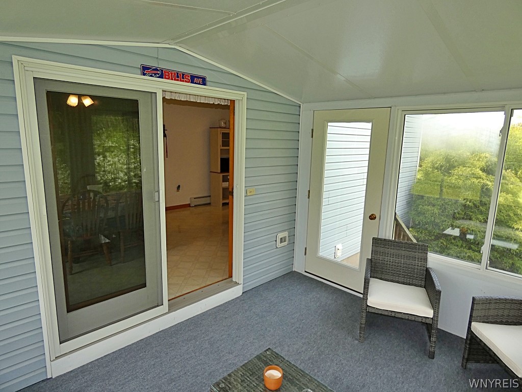 428 Gadd Road Alden, NY 14004 - Photo 14 of 50