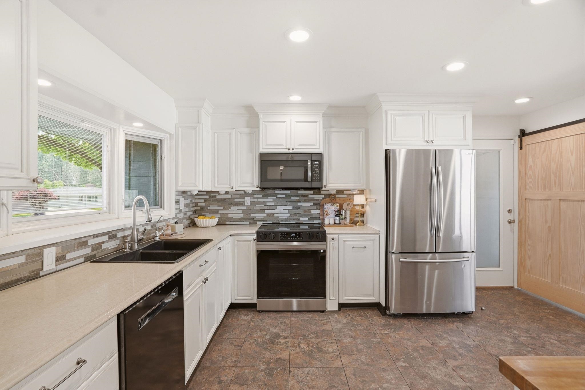 3810 West Weile Avenue Spokane, WA 99208 - Photo 17 of 49