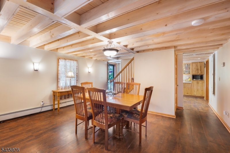 39 Lavin Road Wharton, NJ 07885 - Photo 7 of 33