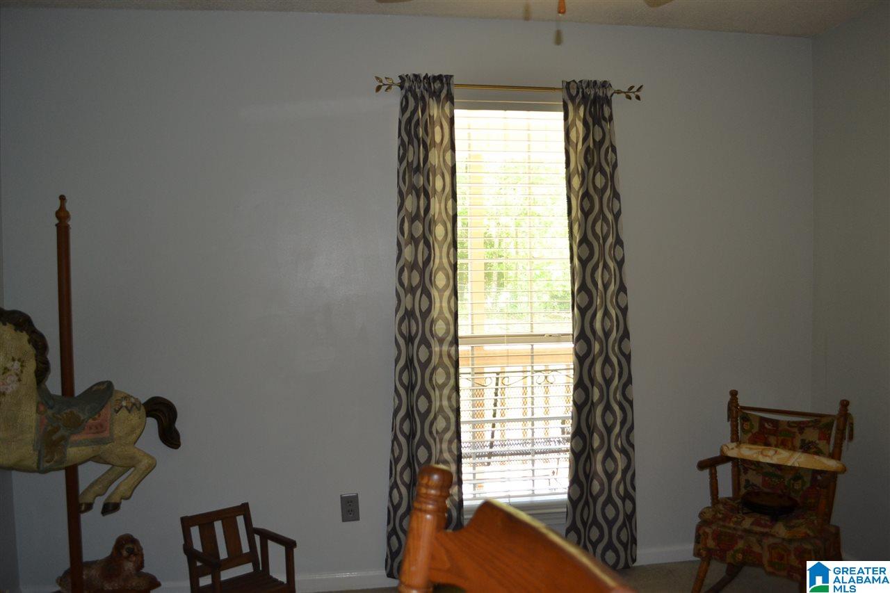 52 Oak Drive Remlap, AL 35133 - Photo 25 of 47