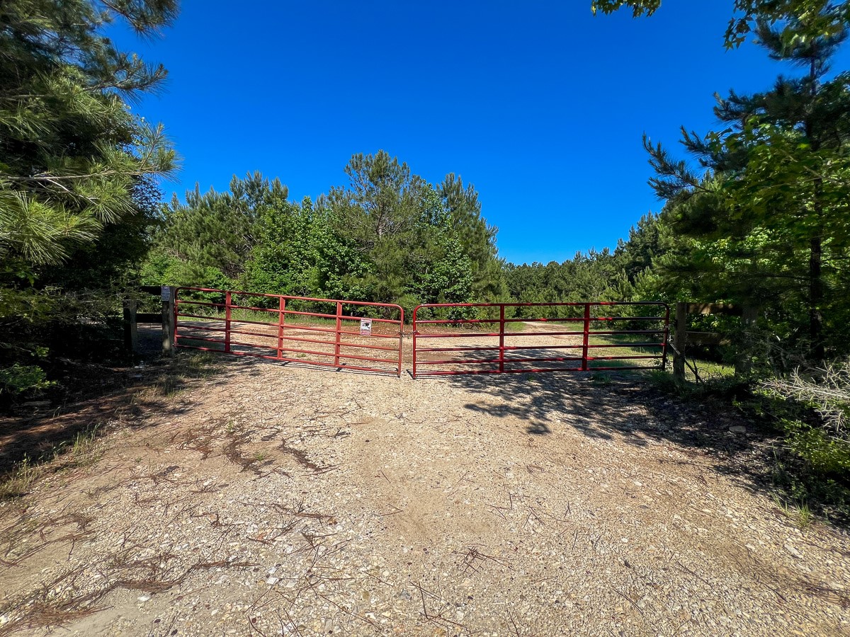 355 Eliot Trinity, TX 75862 - Photo 13 of 13