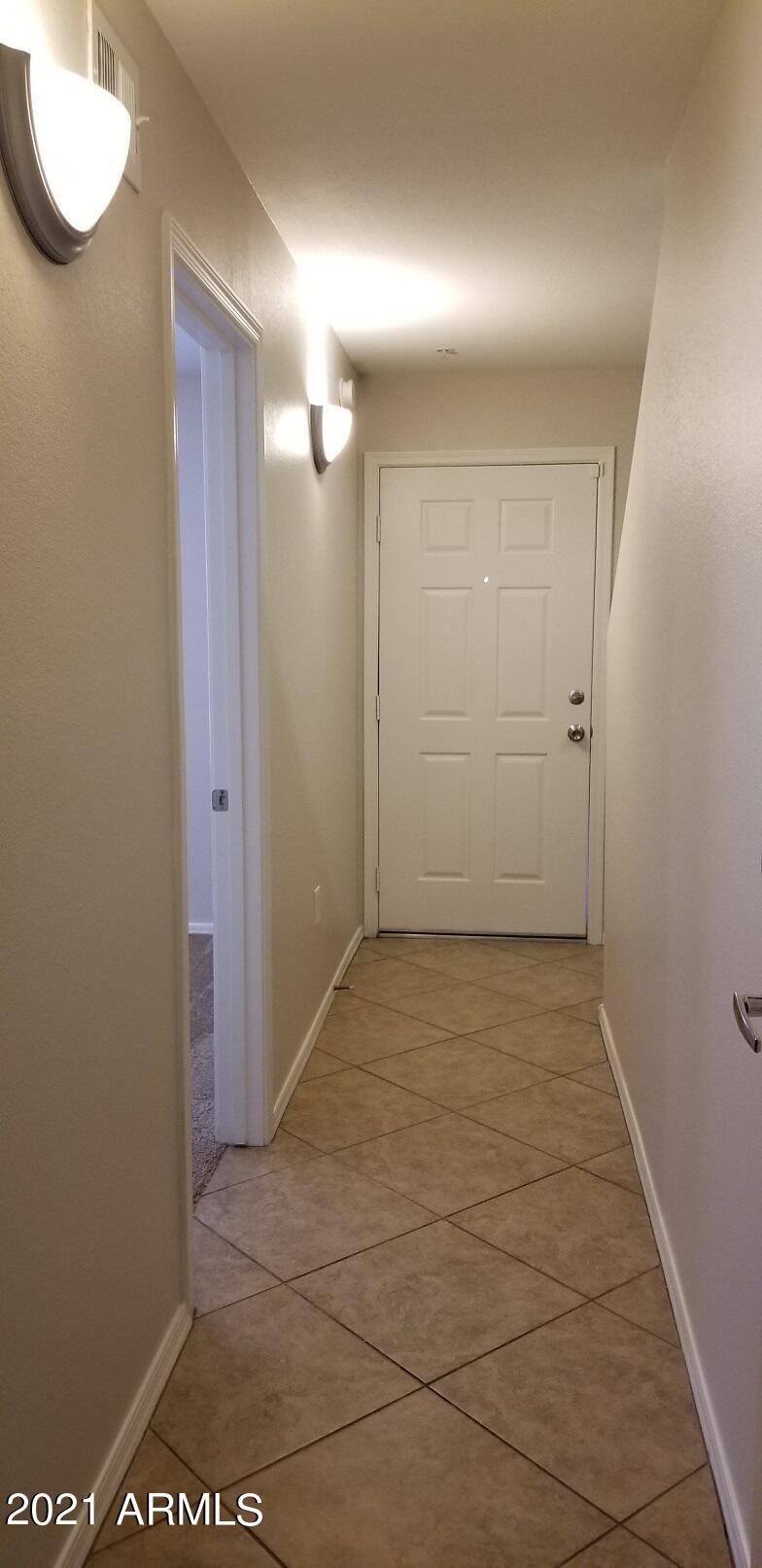 2402 East 5th Street, Unit 1686 Tempe, AZ 85288 - Photo 4 of 25