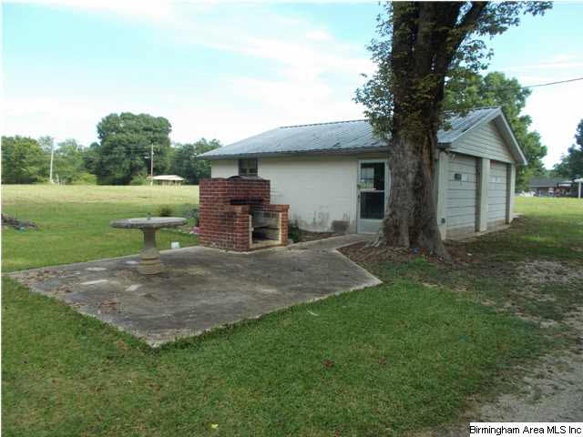 600 McClain Road Bessemer, AL 35023 - Photo 23 of 26