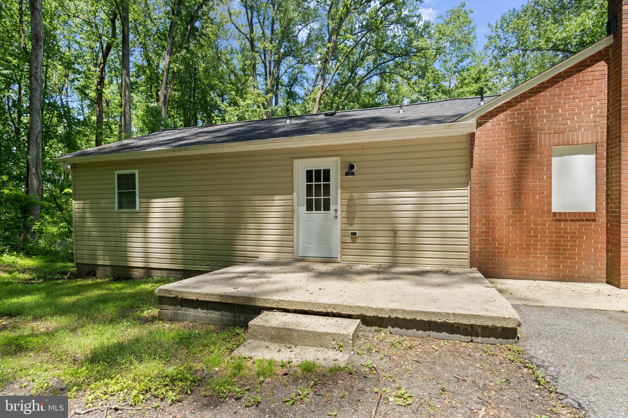 3615 Floral Park Road Brandywine, MD 20613 - Photo 6 of 33