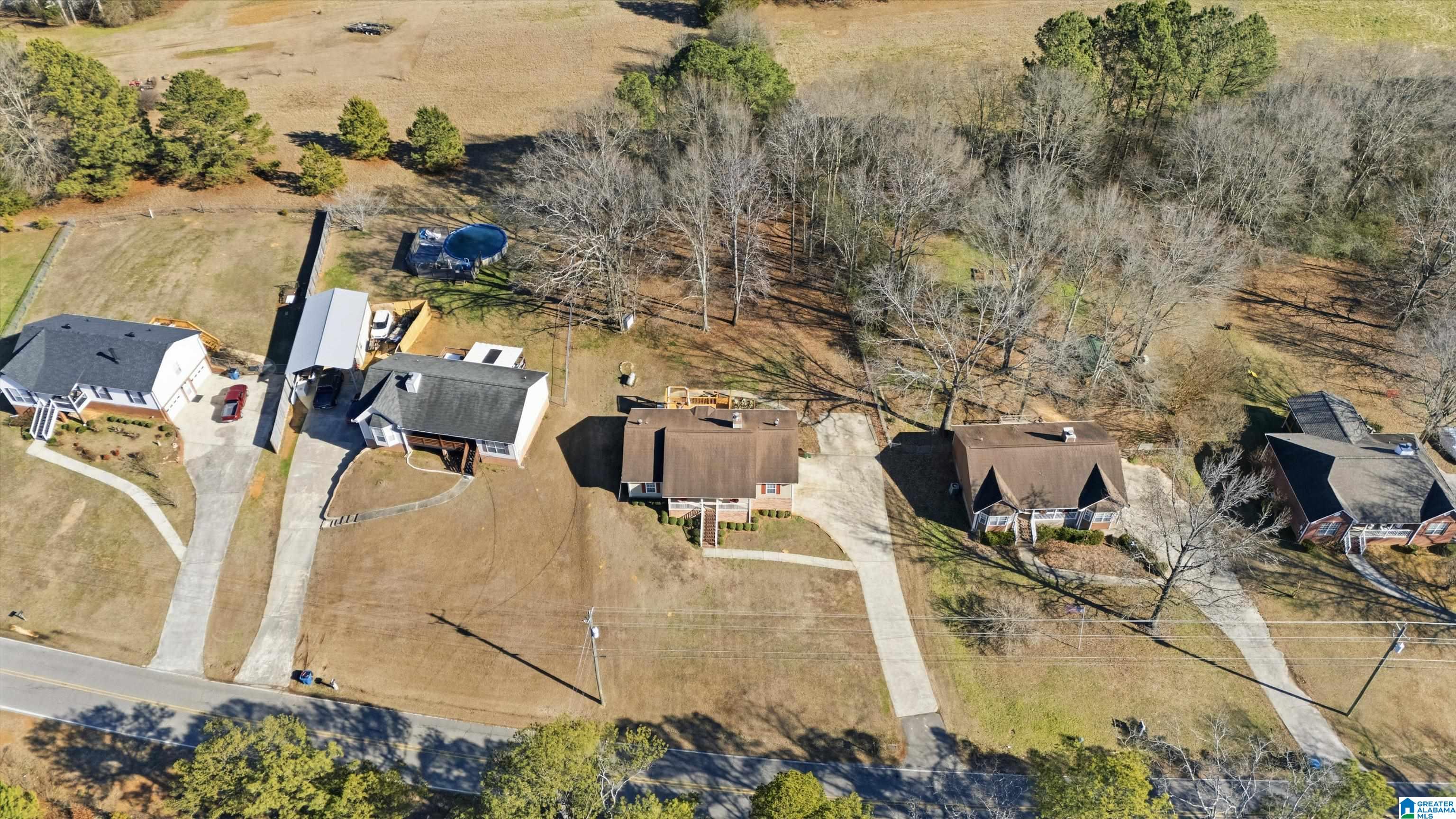 8771 Warrior-Kimberly Road Kimberly, AL 35091 - Photo 53 of 66
