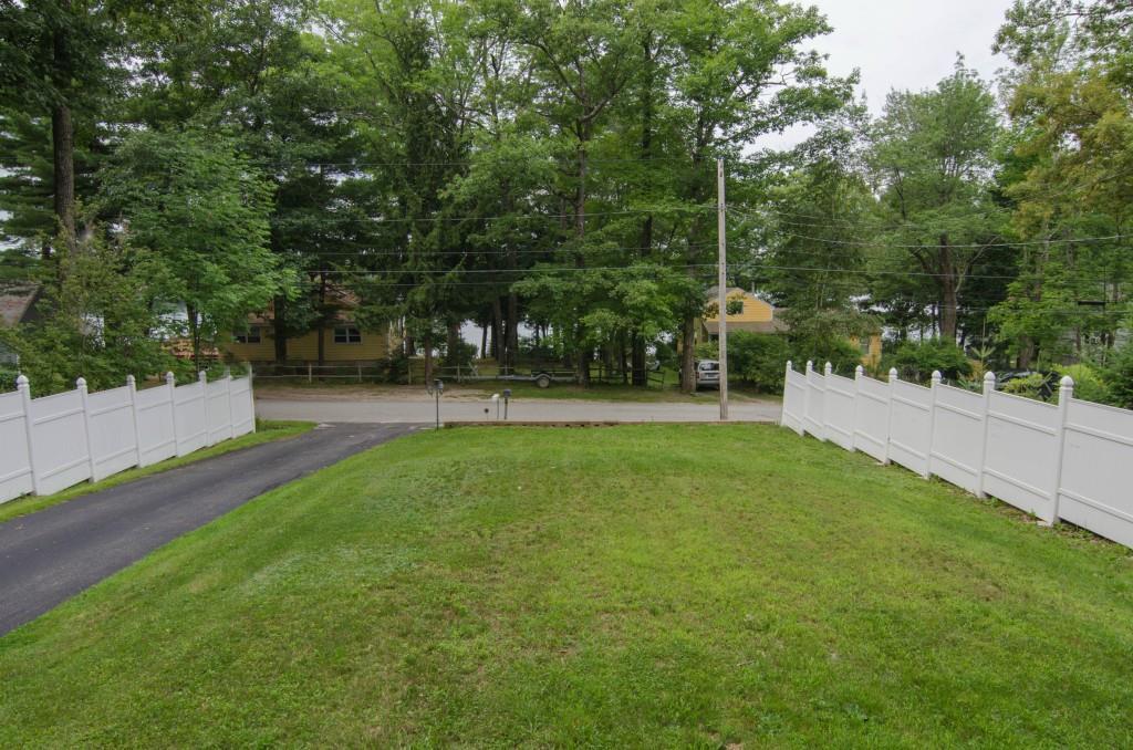 130 Cottage Road Windham, ME 04062 - Photo 4 of 35 Photo