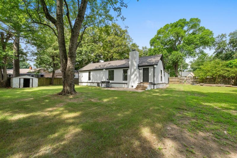 4076 Oak Road Bartlett, TN 38135 - Photo 25 of 26