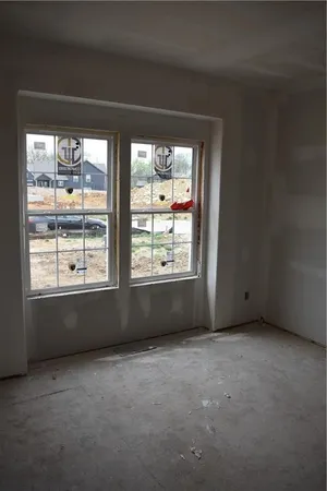 $499,900 | 623 East 13th Street, Kearney, MO 64060