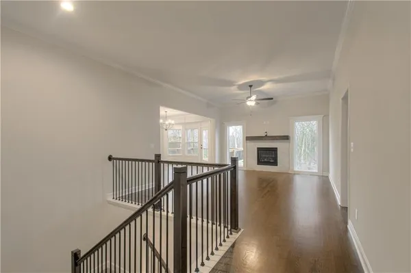 $499,900 | 623 East 13th Street, Kearney, MO 64060