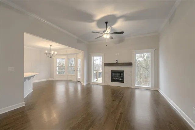 $499,900 | 623 East 13th Street, Kearney, MO 64060