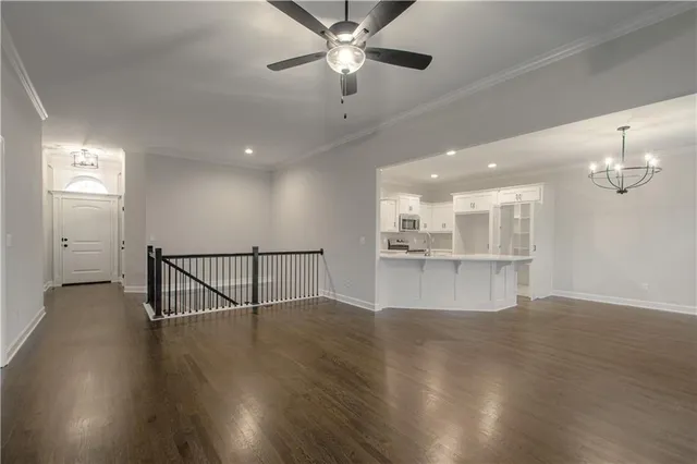 $499,900 | 623 East 13th Street, Kearney, MO 64060