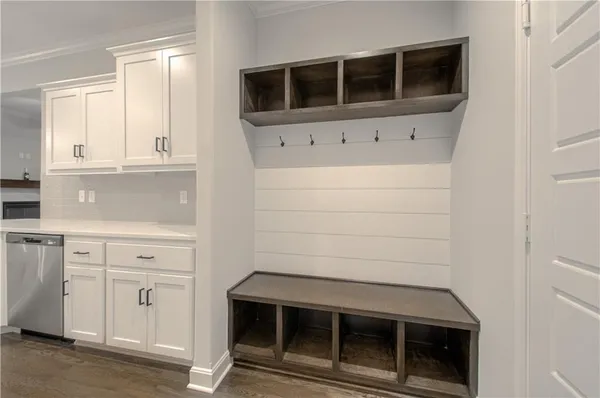 $499,900 | 623 East 13th Street, Kearney, MO 64060