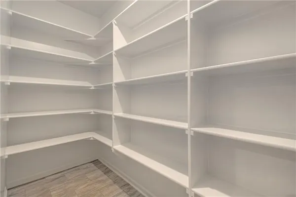 $499,900 | 623 East 13th Street, Kearney, MO 64060