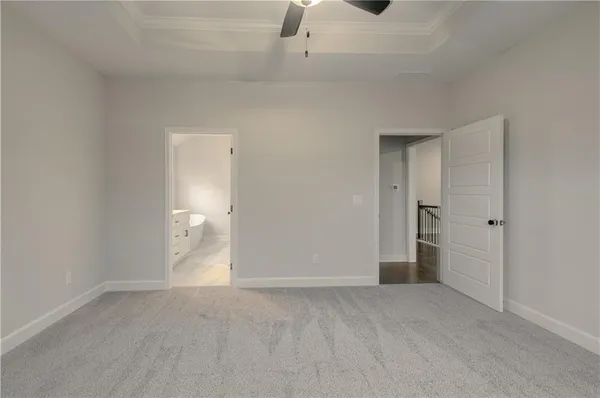 $499,900 | 623 East 13th Street, Kearney, MO 64060