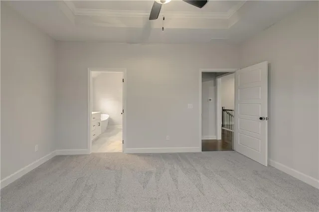 $499,900 | 623 East 13th Street, Kearney, MO 64060