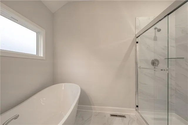 $499,900 | 623 East 13th Street, Kearney, MO 64060