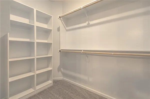 $499,900 | 623 East 13th Street, Kearney, MO 64060