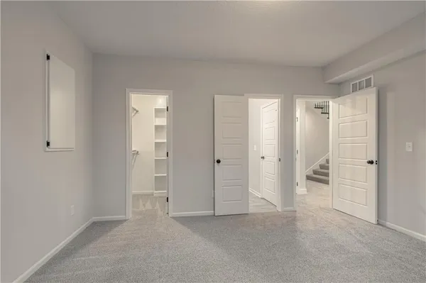 $499,900 | 623 East 13th Street, Kearney, MO 64060