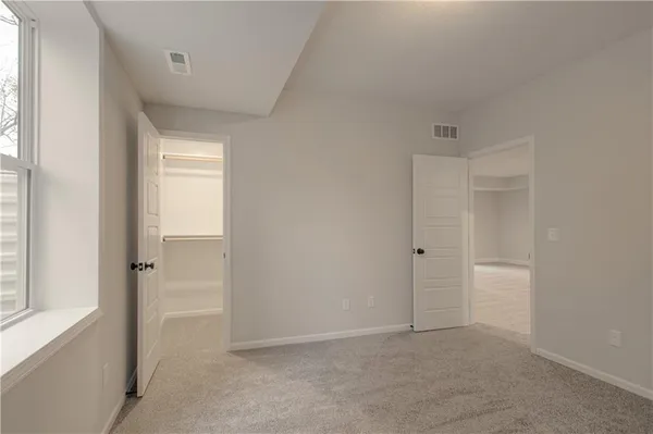 $499,900 | 623 East 13th Street, Kearney, MO 64060