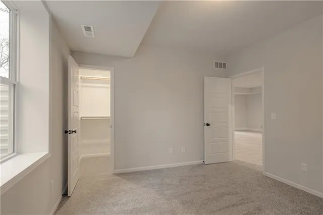 $499,900 | 623 East 13th Street, Kearney, MO 64060