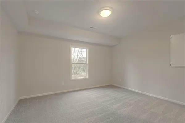 $499,900 | 623 East 13th Street, Kearney, MO 64060