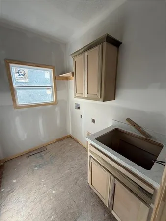 $499,900 | 623 East 13th Street, Kearney, MO 64060