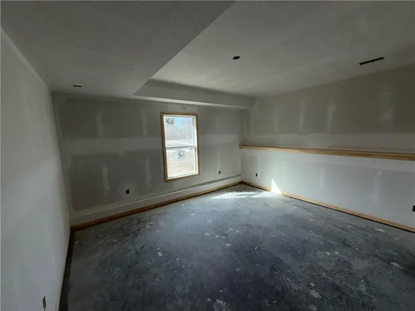 $499,900 | 623 East 13th Street, Kearney, MO 64060