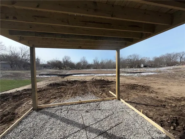 $499,900 | 623 East 13th Street, Kearney, MO 64060