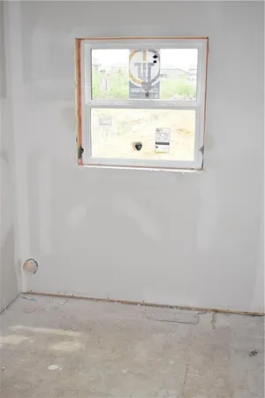 $499,900 | 623 East 13th Street, Kearney, MO 64060