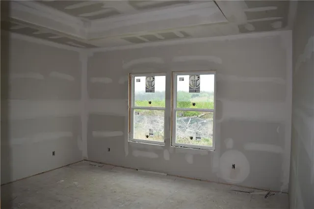 $499,900 | 623 East 13th Street, Kearney, MO 64060