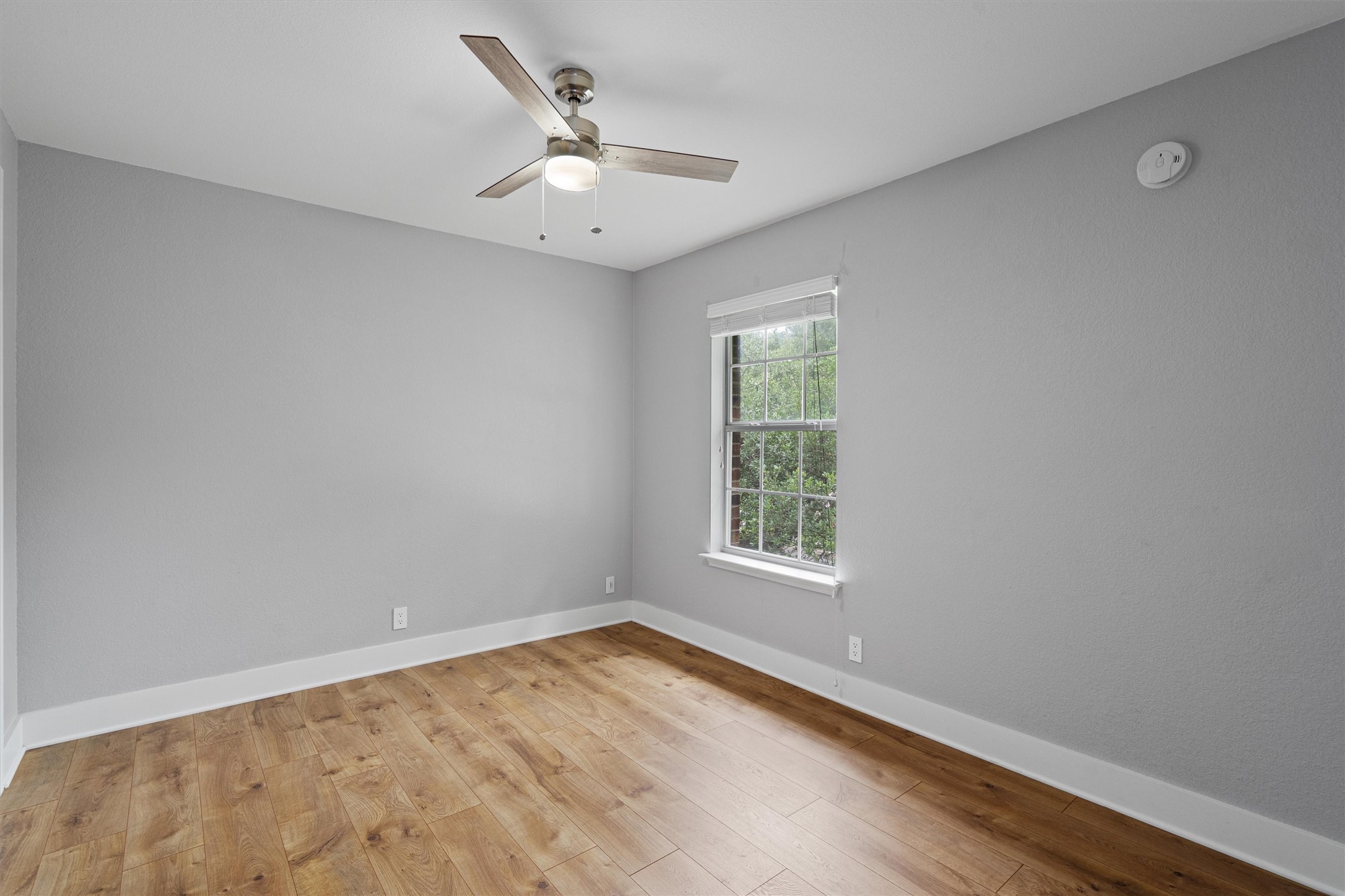 1203 Thackeray Lane Pflugerville, TX 78660 - Photo 31 of 38