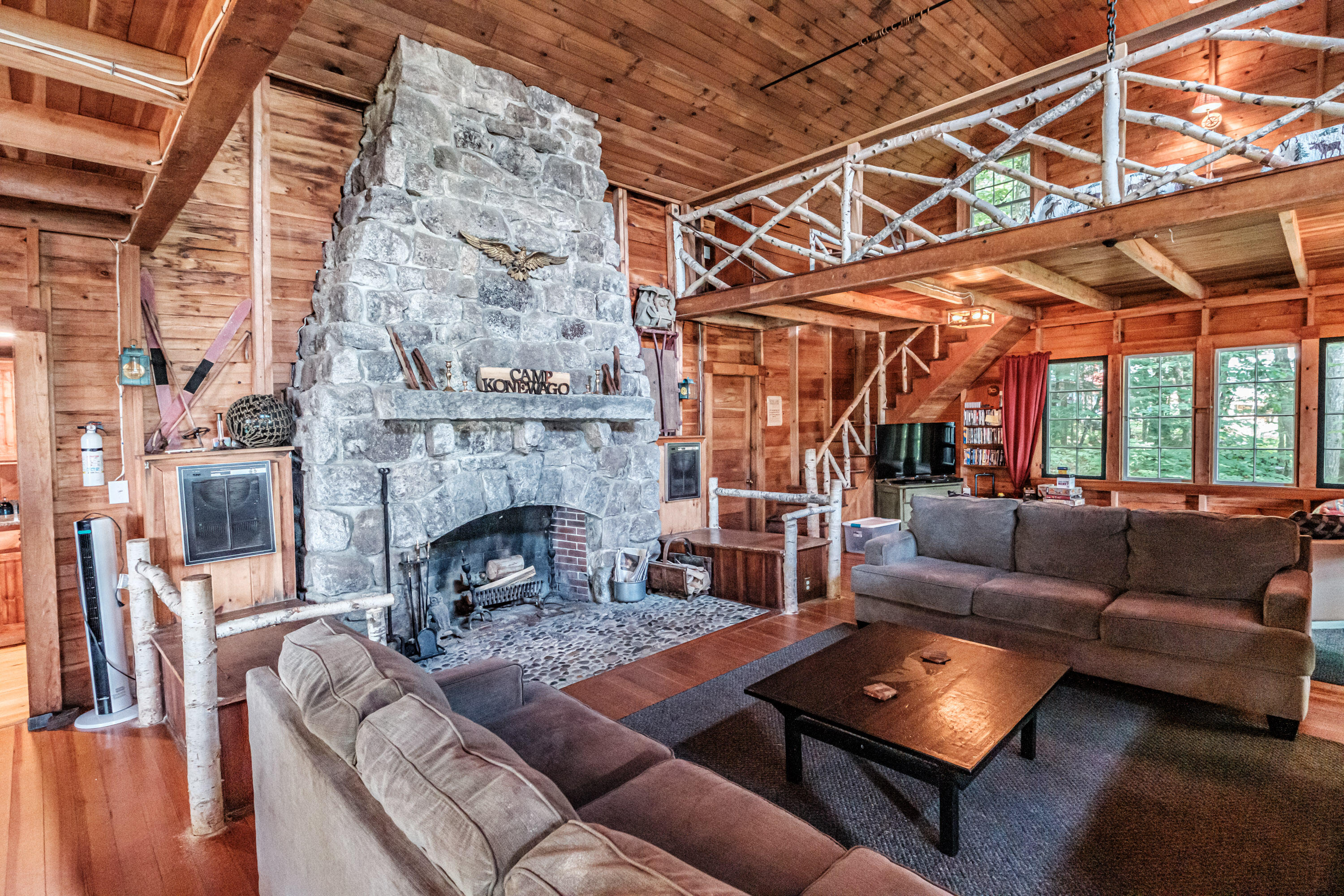 28 Pine Tree Road Waterford, ME 04088 - Photo 21 of 94 20260701gp-60059