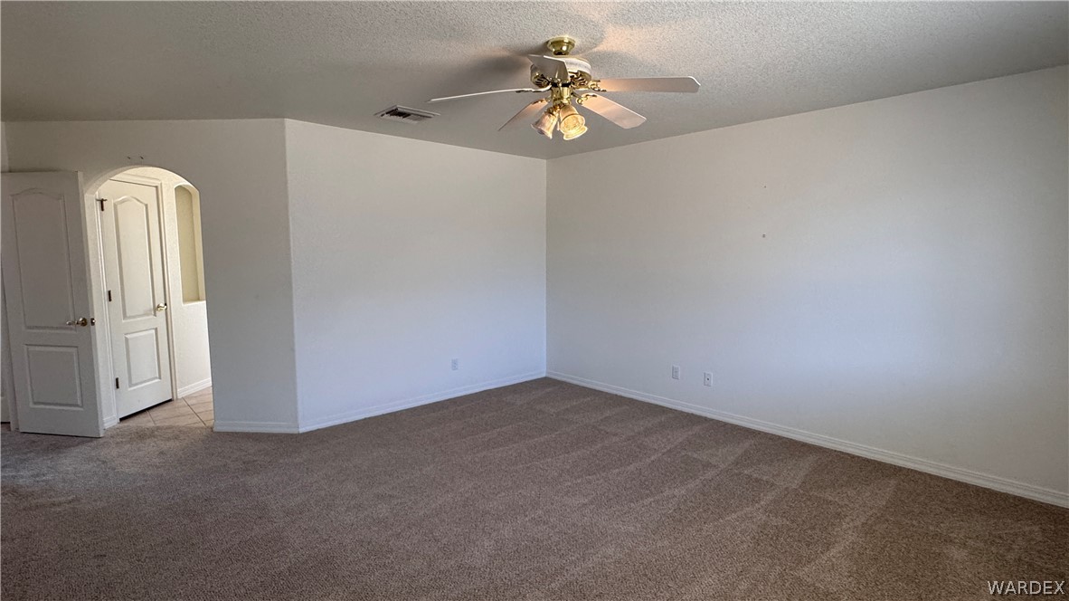 4260 Pinto Road Kingman, AZ 86401 - Photo 26 of 45