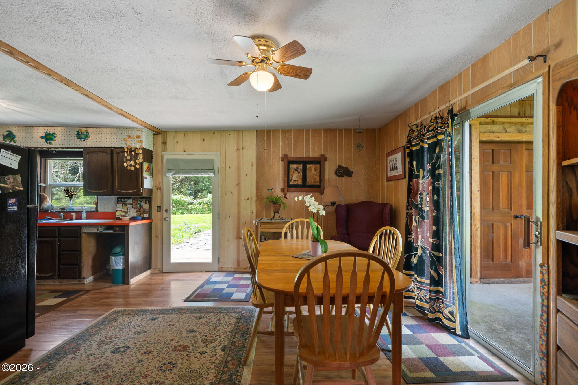 22800 Miami Foley Road Nehalem, OR 97131 - Photo 12 of 50 48_dsc09885