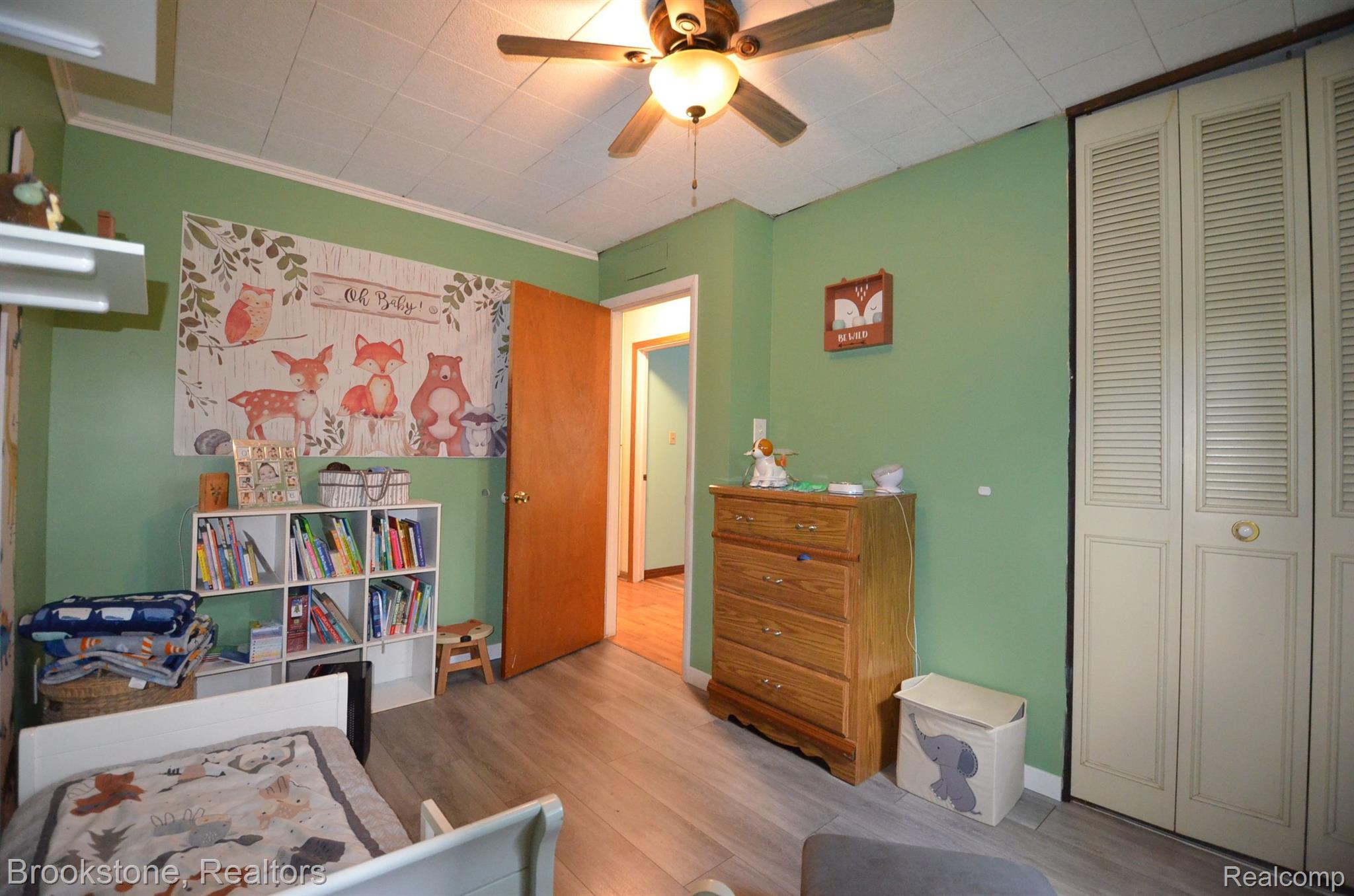 10083 Hegel Road Goodrich, MI 48438 - Photo 32 of 56 Gallery Image 32