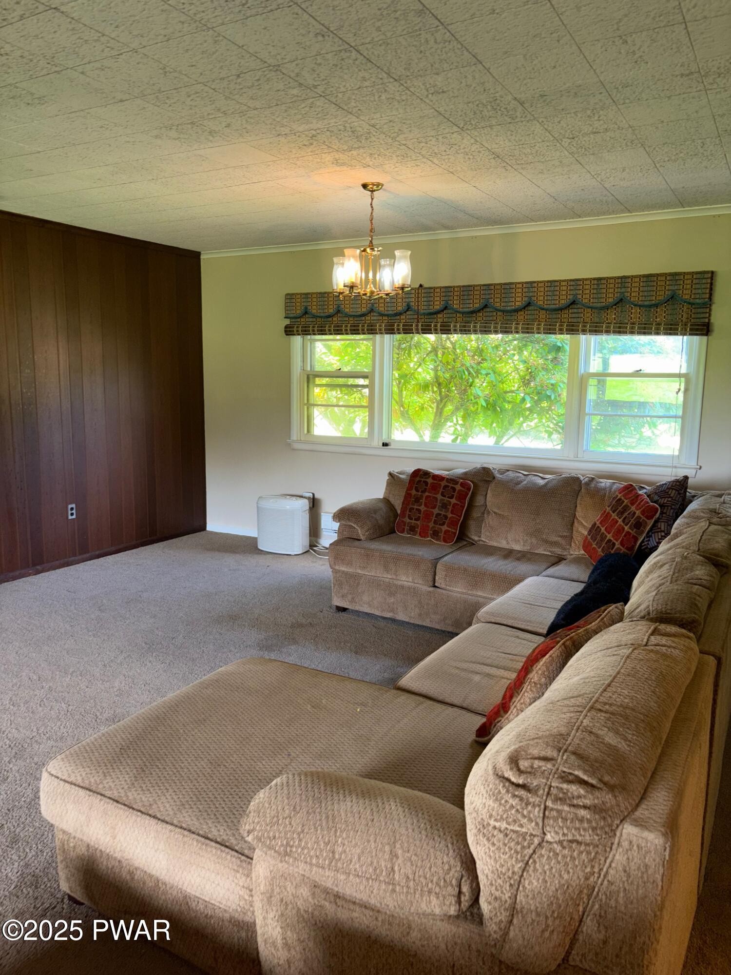 148 Eskra Road Lake Ariel, PA 18436 - Photo 18 of 42
