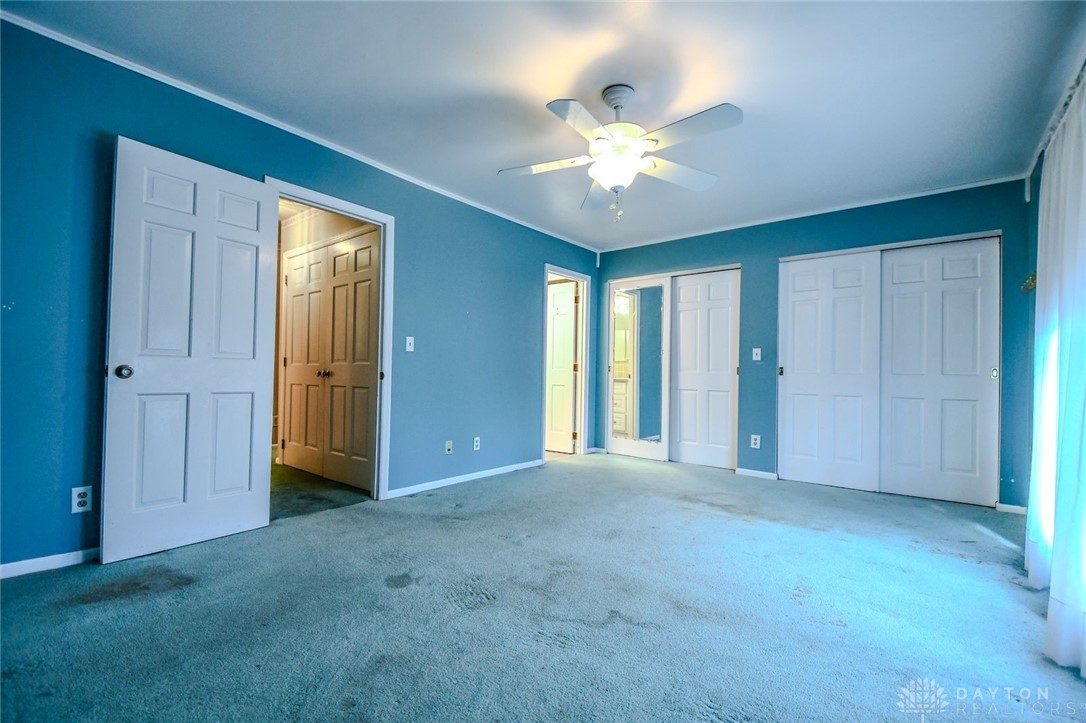 3130 Garvin Road Dayton, OH 45405 - Photo 26 of 33 Gallery Image 26