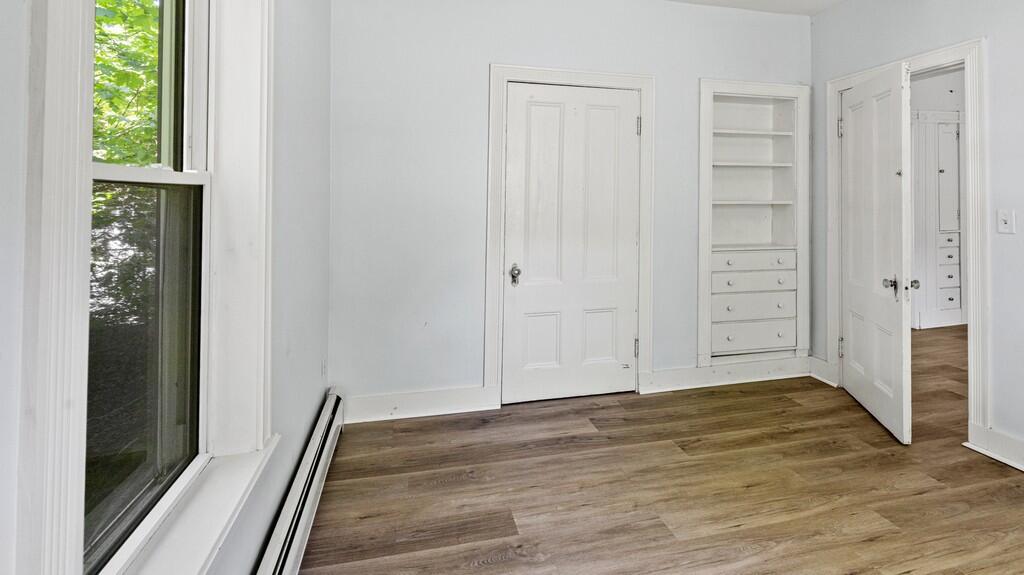95 7th Street Bangor, ME 04401 - Photo 23 of 67 _MG_5561