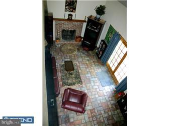 1000 Pepper Ridge Drive Reading, PA 19606 - Photo 2 of 8