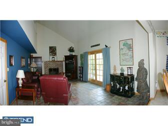 1000 Pepper Ridge Drive Reading, PA 19606 - Photo 3 of 8