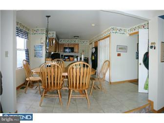 1000 Pepper Ridge Drive Reading, PA 19606 - Photo 4 of 8