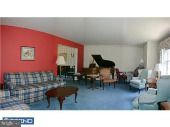 1000 Pepper Ridge Drive Reading, PA 19606 - Photo 5 of 8