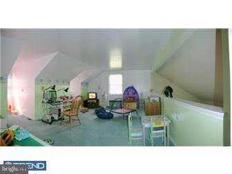 1000 Pepper Ridge Drive Reading, PA 19606 - Photo 6 of 8