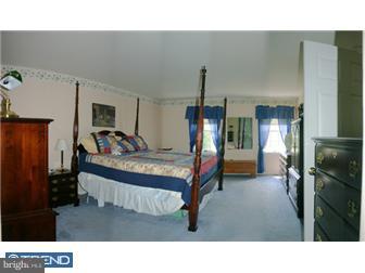 1000 Pepper Ridge Drive Reading, PA 19606 - Photo 7 of 8