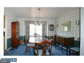 1000 Pepper Ridge Drive Reading, PA 19606 - Photo 8 of 8