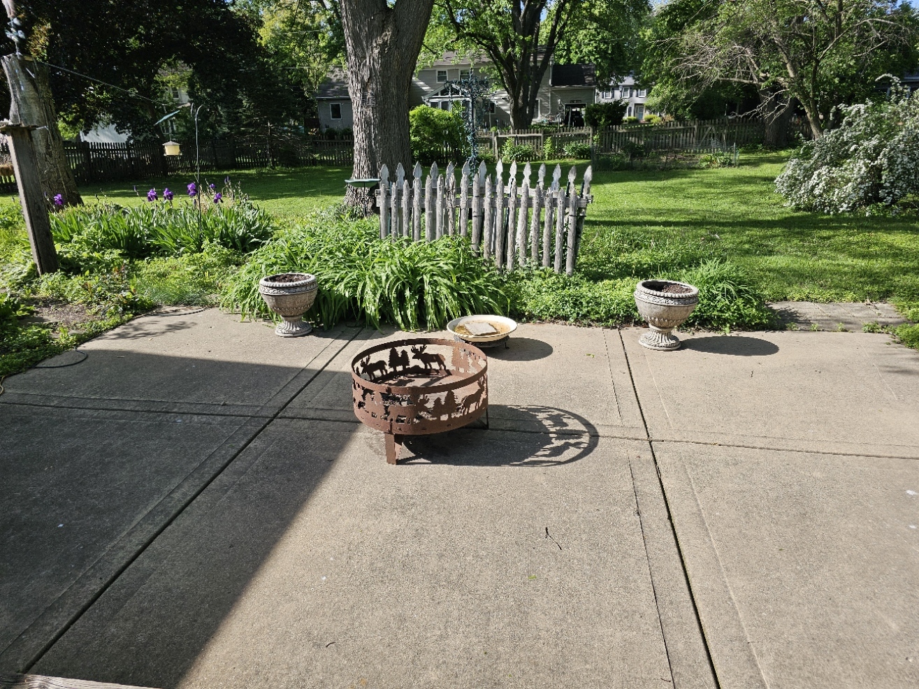 813 Considine Road Geneva, IL 60134 - Photo 24 of 67