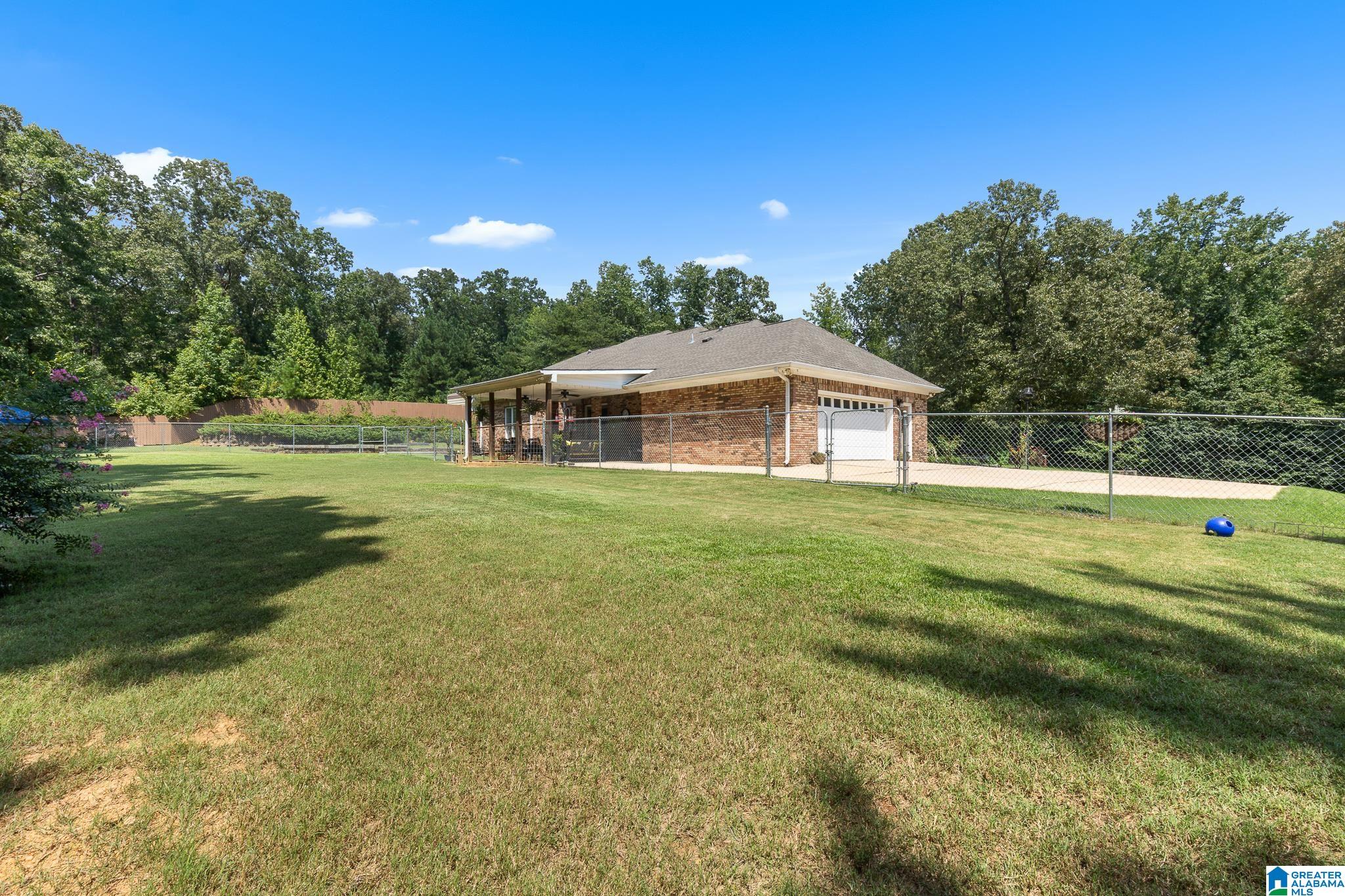 13388 Mccoy Circle McCalla, AL 35111 - Photo 48 of 53